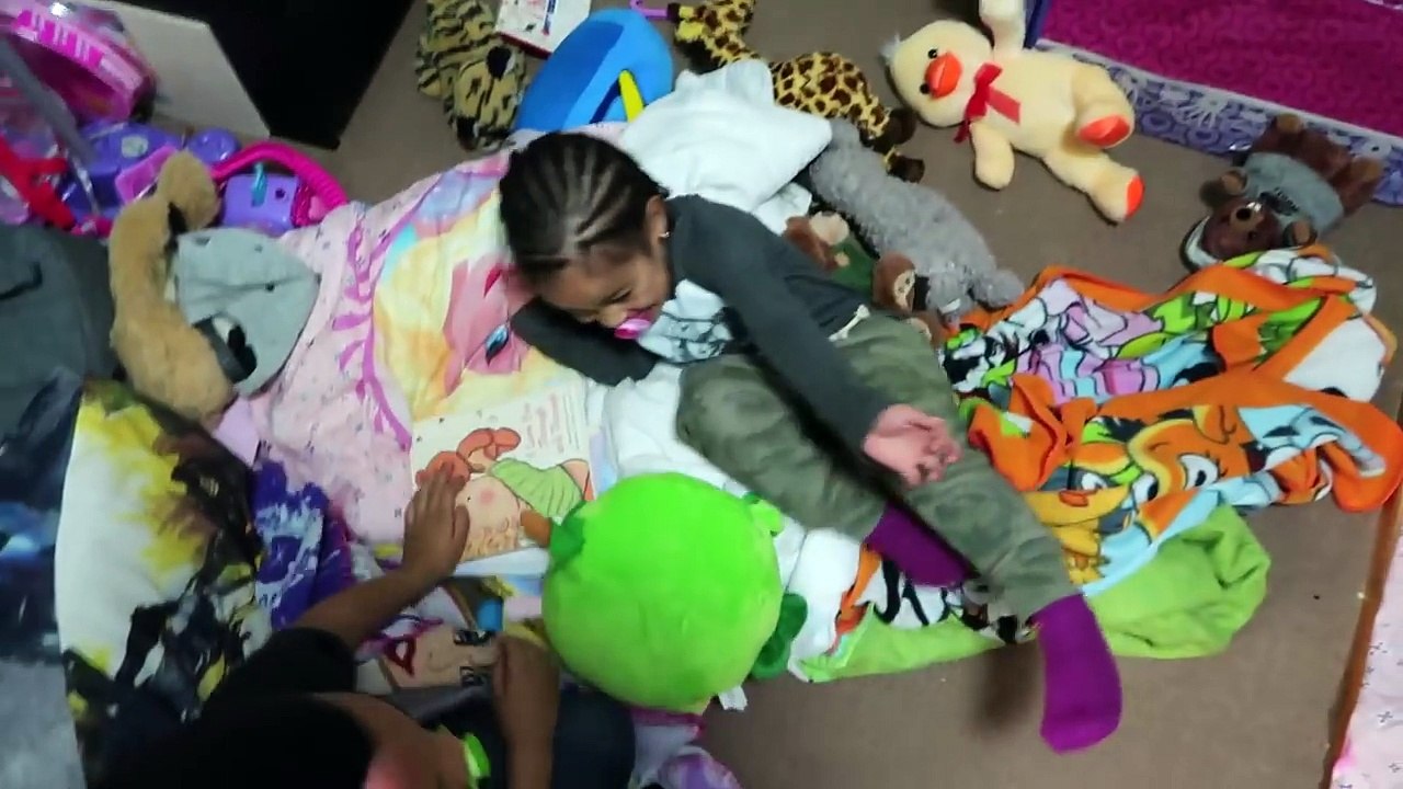 BEST BAD BABY MOMENTS - FamousTubeKIDS