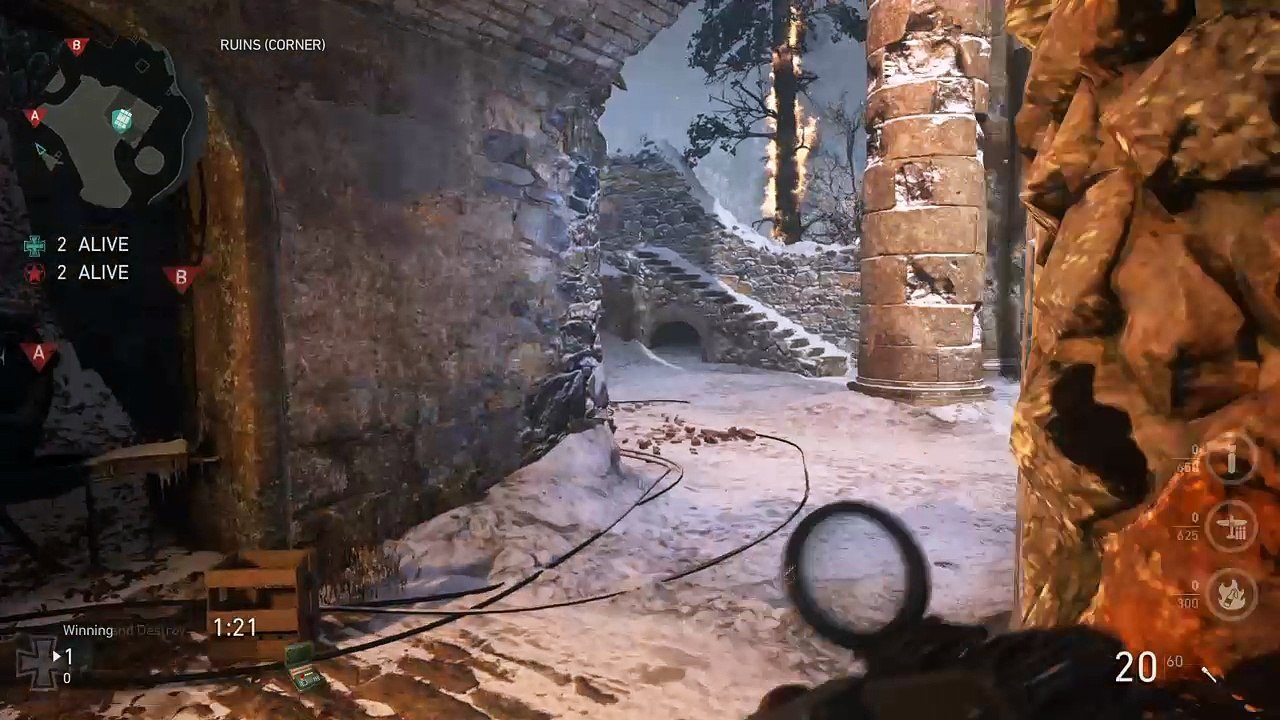Call of Duty®: WWII_20171121225312