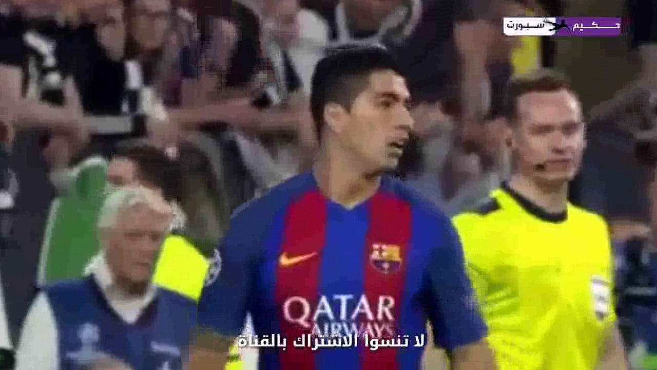 يلا شوت مشاهدة مباراة برشلونة ويوفنتوس مباشر الان