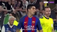 يلا شوت مشاهدة مباراة برشلونة ويوفنتوس مباشر الان