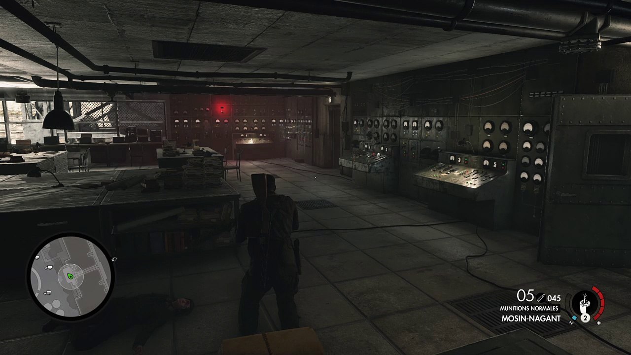 Sniper Elite 4_20171121230431