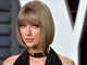 Taylor Swift's 'reputation' snags top spot on Billboard 200