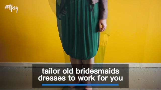 5 Ways to Survive Wedding Season Without Going Broke