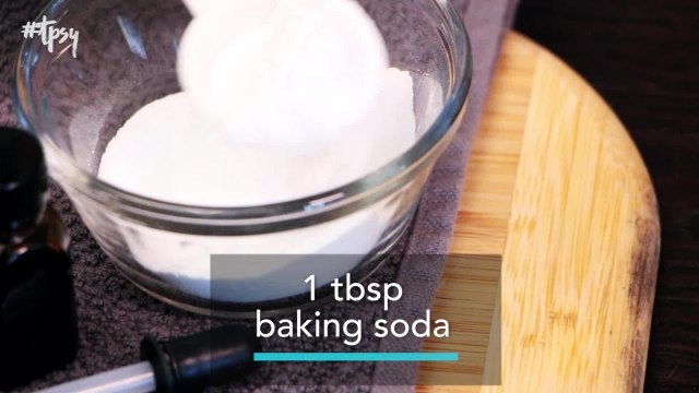 Zits are No Match for This Magic Ingredient