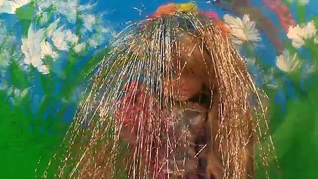 Anna and Elsa Toddlers take a Bath 3 Little Girls Bedtime Story Fairytale Toys and Dolls Bed Routine