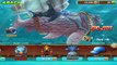 BIG DADDY WITH ZEPHYR BABY - HUNGRY SHARK EVOLUTION-iPhone, iPad, and iPod touch