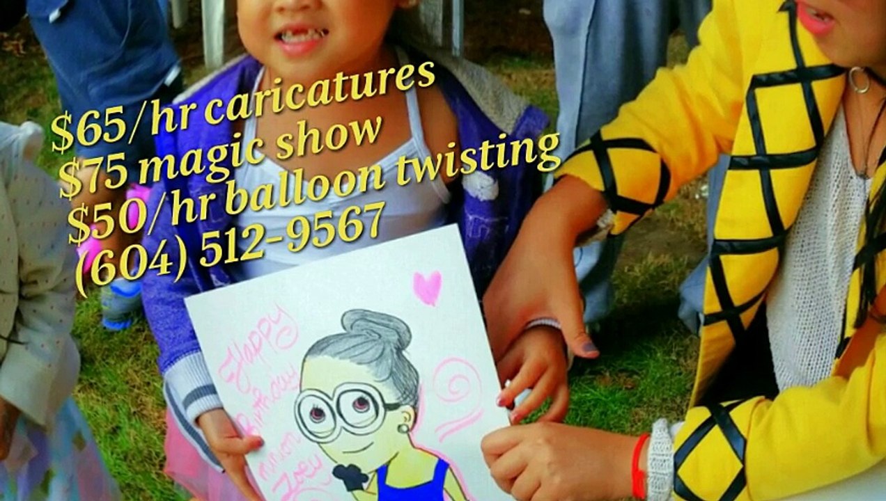 Coquitlam Burnaby Surrey, Santa Claus, with spotlights, for hire, symphonic bells, reviews, daycare, Metro Vancouver BC