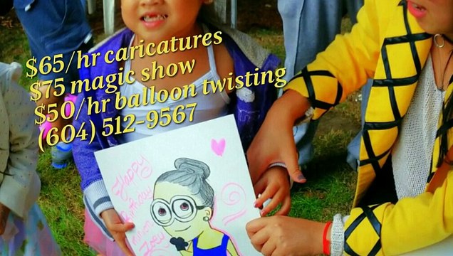 Coquitlam Burnaby Surrey, Santa Claus, with spotlights, for hire, symphonic bells, reviews, daycare, Metro Vancouver BC