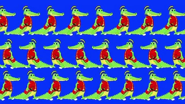 Si tu as dla joie au Coeur frappe des mains -avec le Petit Chaperon Rouge + 30 minutes de Comptines