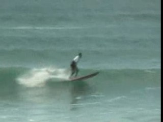 05 JT championnat de France de Surf 2006/01