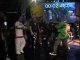 Cyon Bboy Championship - Extreme vs Jinjo