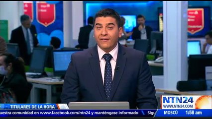 Denuncian que el ELN ha reclutado cerca de 60 niños en el Chocó, Colombia