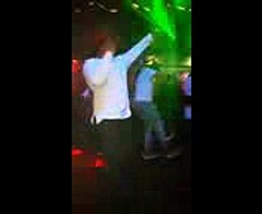 Jungle boyssssss......