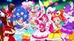 KiraKira☆Pretty Cure episode 31 preview english