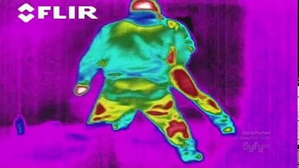 Ghost Hunters International S02E23 Amsterdamned