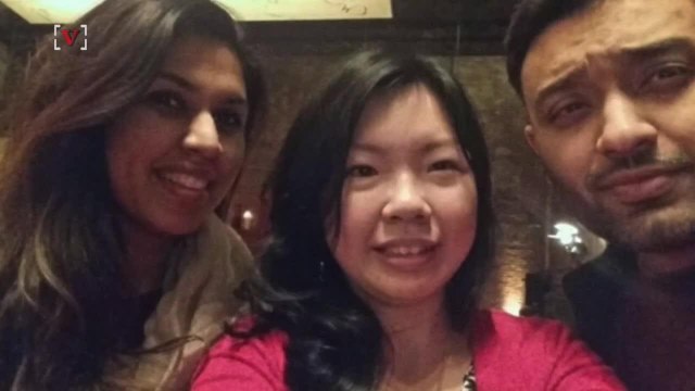 Doctor Killed in Bronx Hospital Shooting Was Covering Co-Worker's Shift