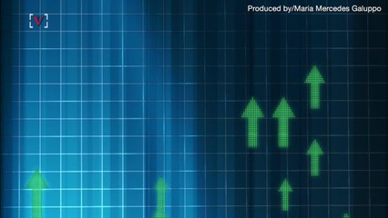 Trump Praises 'All Time High' In Stock Market Despite ‘Russian Hoax Story’