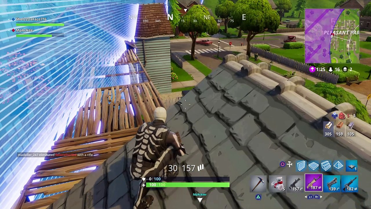 Fortnite_20171121174557