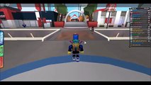 Roblox: Pokemon Brick Bronze: ASH GRENINJA UPDATE! - MKmonsters