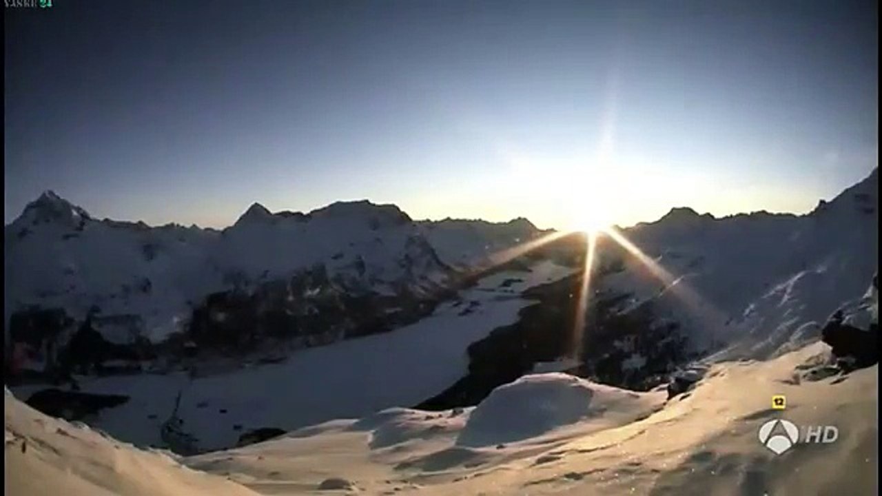 Der Teufel von Mailand ganzer film teil 3