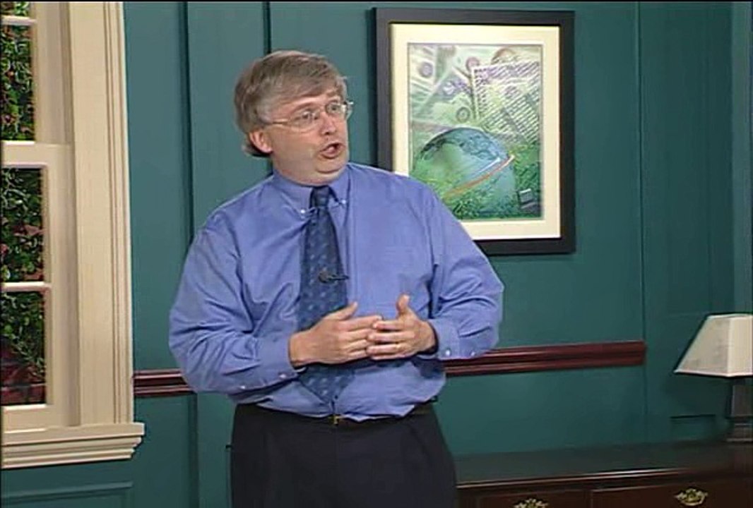 12. Negative Externalities and the Environment