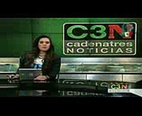 Filmó su propia muerte
