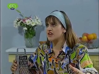 ΕΞ ΑΔΙΑΙΡΕΤΟΥ - ΕΠΕΙΣΟΔΙΟ 5 _ΤΟ ΚΛΟΥΒΙ ΜΕ ΤΙΣ ΤΡΕΛΛΕΣ_