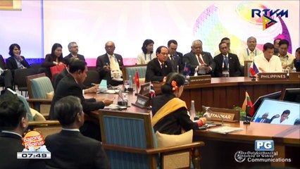 HEALTH IS WEALTH: DOH updates