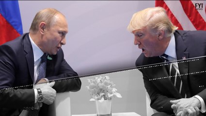 Political Lies Spread in Social Media