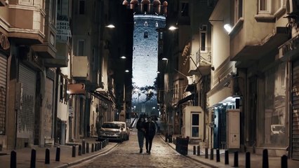 Yakup Ekin - Ya Bugün Döneceksin