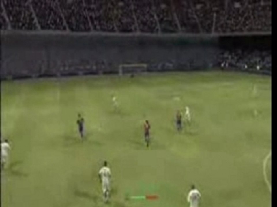 Fifa 08