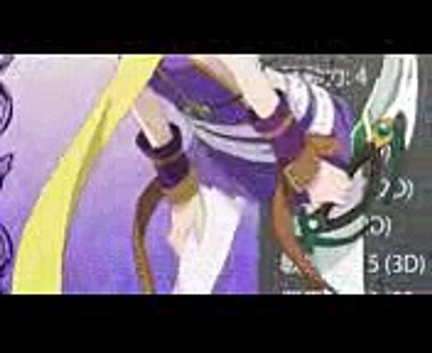 【妹さえいればいい。 7話】みんなでTRPG!!御坂上条衛宮www能力がパクりな件についてwww
