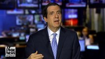Kurtz: Harassment allegations from pols to NY Times reporter