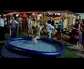 Слънчево- трейлър (БГ ФИЛМ)