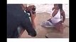 #BTS Video Shoot Sean Kingston- Ice Cream Girl (ft. Kanema Kingston)  #LUXURYHAIRVIP (1)