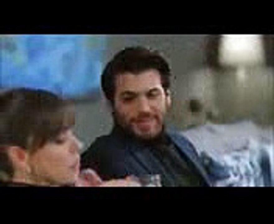 Pun Mesec (Dolunay) - Isecak Iz 20 Epizode (1)