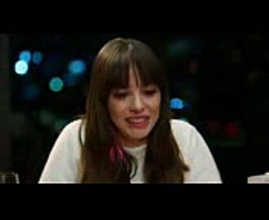 dolunay 21.bolum pinarla hic gorusmuyoruz