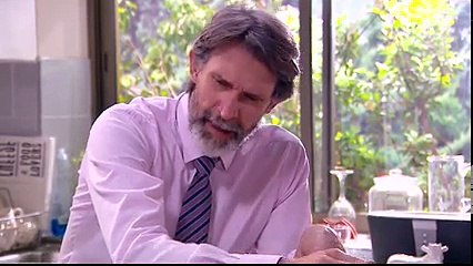 154 Tranquilo Papá_clip2