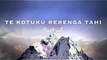Te Kura Kaupapa Maori o Kotuku - Kiriata Mataatua Trailer