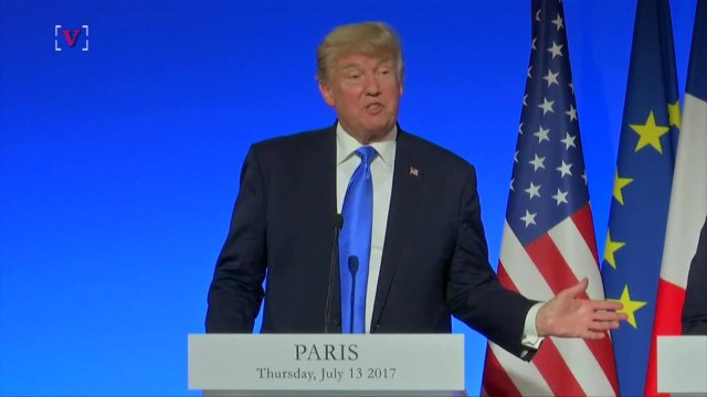 Ivanka Trump Wants To Lower Critics Expectations of Her Role in White House