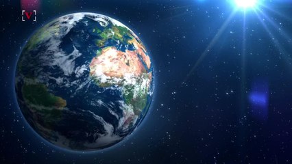 NASA Offering Six-Figure Job For Someone To Defend Earth From Aliens