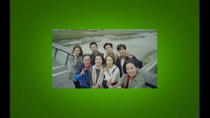 韓劇 The Package 線上看 第7集 The Package ep7