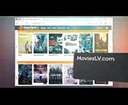 Filmas online latviski skaties jaunākās filmas internetā