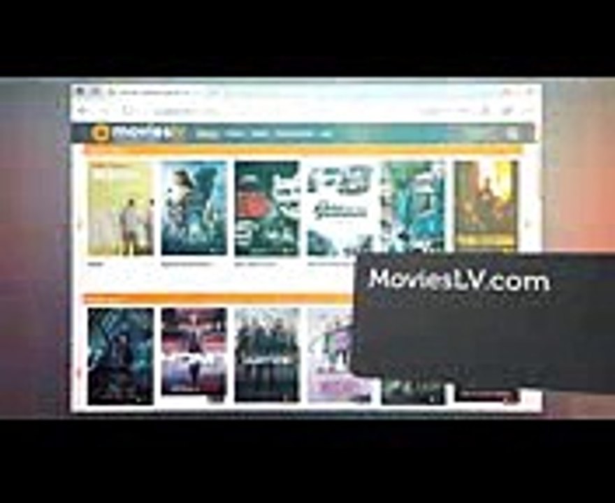 Filmas online latviski skaties jaunākās filmas internetā