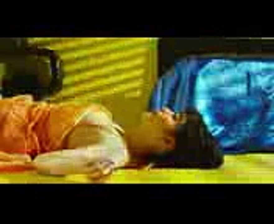 園子温監督・初ロマンポルノ作品／映画『アンチポルノ』予告編