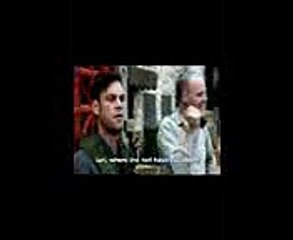 Temuva mu group by vj isma k flim enjogerere