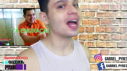 AS MINAS DE HOJE EM DIA (videos engraçados)