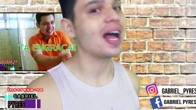 AS MINAS DE HOJE EM DIA (videos engraçados)