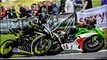 Daniel Hegarty dead British motorcyclist killed, aged 31, after tragic accident at Macau Motorcycle