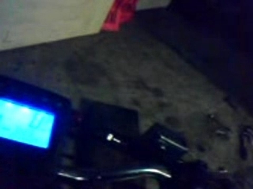 MOV00056